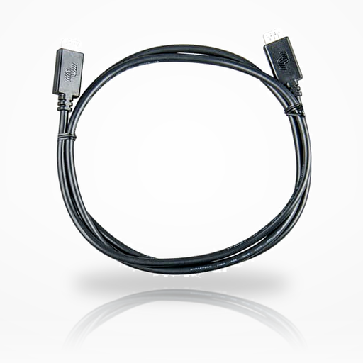 Victron VE.Direct Cable 5m