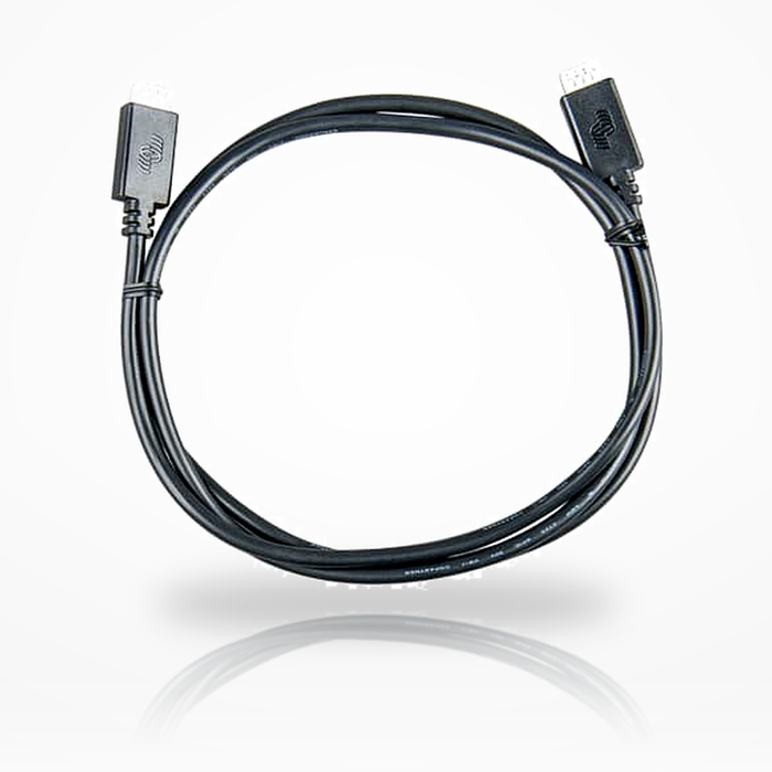 Victron VE.Direct Cable 5m