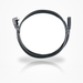 Victron VE.Direct Right-Angle Cable 5m