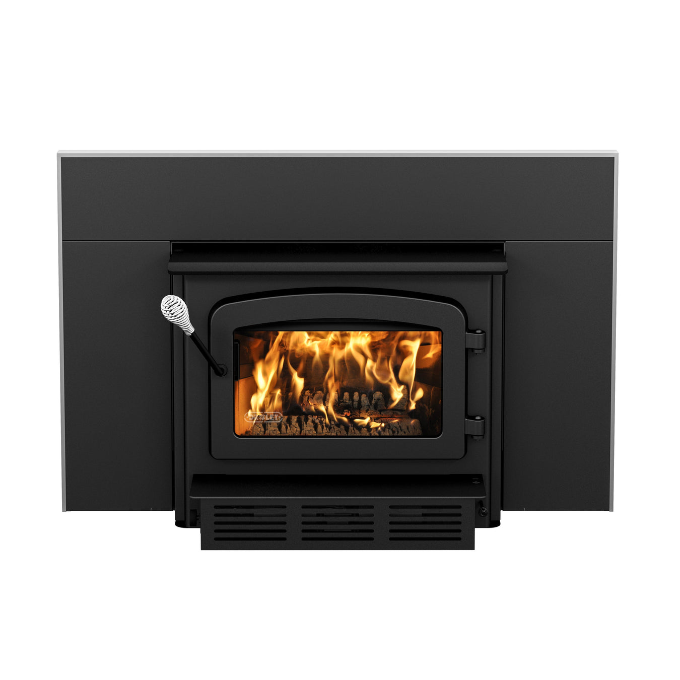 Fireplace Inserts