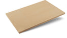 Napoleon rectangular baking stone 70008