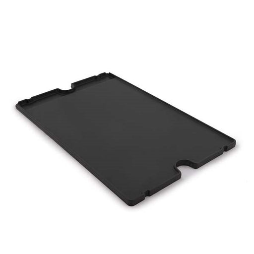 Broil King Imperial/Regal Exact Fit Griddle grill griddle