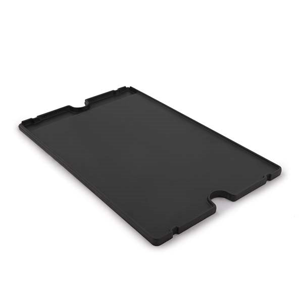 Broil King Imperial/Regal Exact Fit Griddle grill griddle