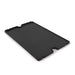 Broil King Imperial/Regal Exact Fit Griddle grill griddle
