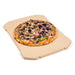 Broil King Rectangular Pizza Stone grill accessory