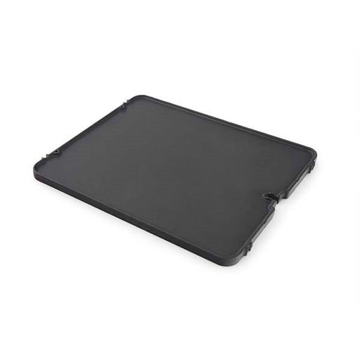 Broil King Porta Chef Exact Fit Cast Iron Griddle grill griddle