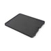 Broil King Porta Chef Exact Fit Cast Iron Griddle grill griddle