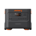 Jackery Portable Power Station Explorer 2000 Plus - product image