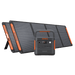 Jackery Explorer 2000 v2 Portable Power Station - product image