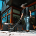 Jackery Explorer 2000 v2 Portable Power Station - product image