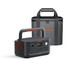 Jackery Explorer 500 v2 Series - product image