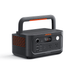 Jackery Explorer 500 v2 Series - product image