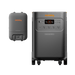 Jackery Explorer 5000 Plus Portable Power Stations - View 16