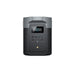 Green Vista Living EcoFlow Delta 2 Max + 220W Solar Panel