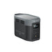 Green Vista Living EcoFlow Delta 2 Max + 220W Solar Panel - Detail View