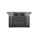 Green Vista Living EcoFlow Delta 2 Max + 220W Solar Panel - Close-Up