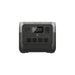 Green Vista Living EcoFlow RIVER 2 Pro Portable Power Station Solar Generator