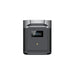 Green Vista Living EcoFlow DELTA 2 Smart Extra Battery