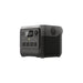 Green Vista Living EcoFlow RIVER 2 Pro Portable Power Station Solar Generator - Detail View