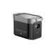 Green Vista Living EcoFlow DELTA 2 Smart Extra Battery - Detail View