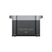 Green Vista Living EcoFlow DELTA 2 Smart Extra Battery - Close-Up