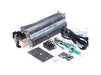 Monessen BLOTMC blower kit