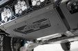 Addictive Desert Designs 2017-2020 Ford Raptor Bomber Front Bumper (Baja Designs) – image 12 of 12