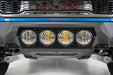 Addictive Desert Designs 2017-2020 Ford Raptor Bomber Front Bumper (RIGID) – image 9 of 12