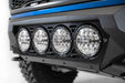Addictive Desert Designs 2017-2020 Ford Raptor Bomber Front Bumper (RIGID) – image 10 of 12