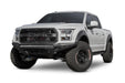 Addictive Desert Designs 2017-2020 Ford Raptor Stealth Fighter Front Bumper – image 4 of 11