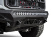 Addictive Desert Designs 2017-2020 Ford Raptor Stealth Fighter Front Bumper – image 6 of 11