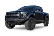 Addictive Desert Designs 2017-2020 Ford Raptor Stealth Fighter Front Bumper – image 7 of 11