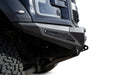 Addictive Desert Designs 2017-2020 Ford Raptor Stealth Fighter Front Bumper – image 10 of 11