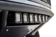 Addictive Desert Designs 2017-2020 Ford Raptor ADD PRO V1 Front Bumper – image 11 of 11