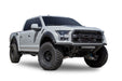 Addictive Desert Designs 2017-2020 Ford Raptor ADD PRO V1 Front Bumper – image 2 of 11