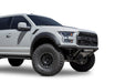 Addictive Desert Designs 2017-2020 Ford Raptor ADD PRO V1 Front Bumper – image 6 of 11