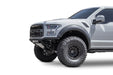 Addictive Desert Designs 2017-2020 Ford Raptor ADD PRO V1 Front Bumper – image 7 of 11