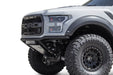 Addictive Desert Designs 2017-2020 Ford Raptor ADD PRO V1 Front Bumper – image 9 of 11