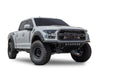 Addictive Desert Designs 2017-2020 Ford Raptor ADD PRO V1 Front Bumper – image 3 of 11
