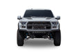 Addictive Desert Designs 2017-2020 Ford Raptor ADD PRO V1 Front Bumper – image 4 of 11