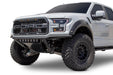 Addictive Desert Designs 2017-2020 Ford Raptor ADD PRO V1 Front Bumper – image 5 of 11