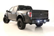 Addictive Desert Designs 2010-2014 Ford F-150 Series Venom Rear Bumper – image 6 of 13