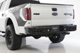 Addictive Desert Designs 2010-2014 Ford F-150 Series Venom Rear Bumper – image 1 of 13