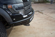 Addictive Desert Designs 2010-2014 Ford Raptor Venom R Front Bumper – image 4 of 15