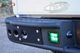 Addictive Desert Designs 2010-2014 Ford F-150 Series Venom Rear Bumper – image 12 of 13