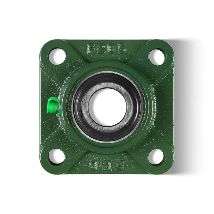 Axle-Bearing for Wood Chipper GS650,UCF205 (SKU: 110100; 110101)