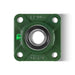 Axle-Bearing for Wood Chipper GS650,UCF205 (SKU: 110100; 110101)