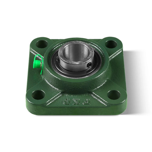 Axle-Bearing for Wood Chipper GS650,UCF205 (SKU: 110100; 110101)
