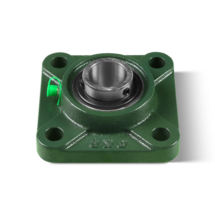 Axle-Bearing for Wood Chipper GS650,UCF205 (SKU: 110100; 110101)