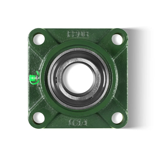 Axle-Bearing for Wood Chipper P4205,UCF208 (SKU: 110601; 110602; 110602Y)